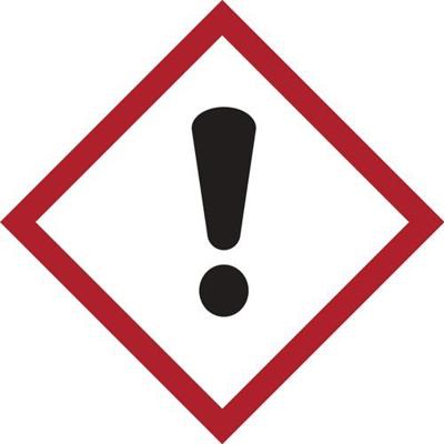 PROMAT CHEMICALS Rohrgewindedichtung - 50g Tube - Nf. Hv. Weiß - Dichtungsmittel für Rohre