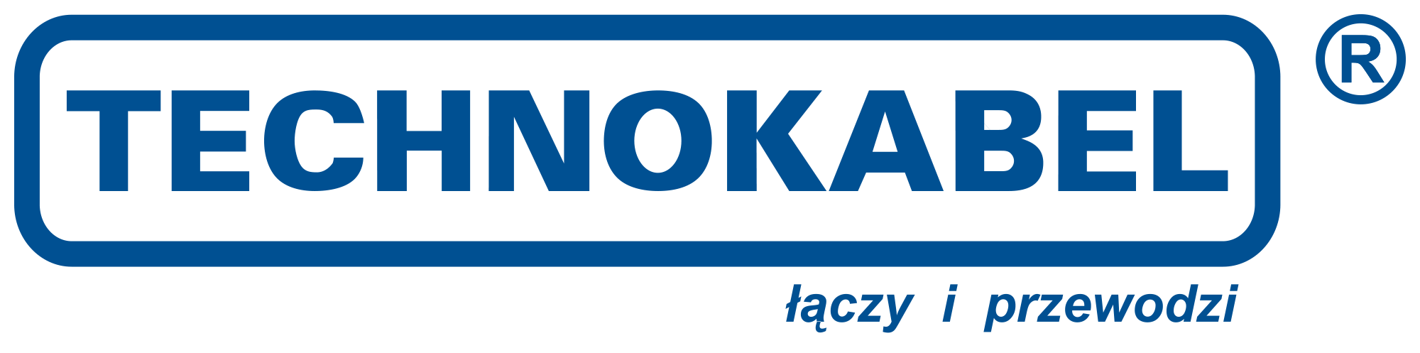 TECHNOKABEL