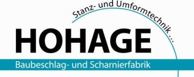 Bernhard Hohage