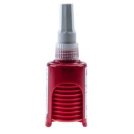 LOCTITE 572 Gewindedichtung - 50 ml Tube - Dichtungsmittel für Rohre - Henkel