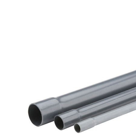 Fiap 2492 DWV Abflussrohr - Drain-, Waste- und Vent-Systemleitung