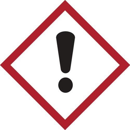 PROMAT CHEMICALS Rohrgewindedichtung Gelb 50g mit Pumpdosierer - Dichtungsmittel für Rohrleitungen