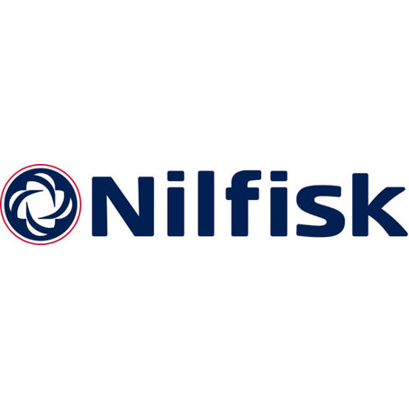 Nilfisk H05RR-F Netzleitung 3G0 - Kabel #302000430
